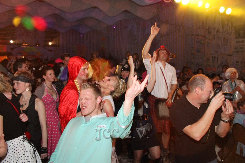 JCC 2012-02-12 461.JPG
